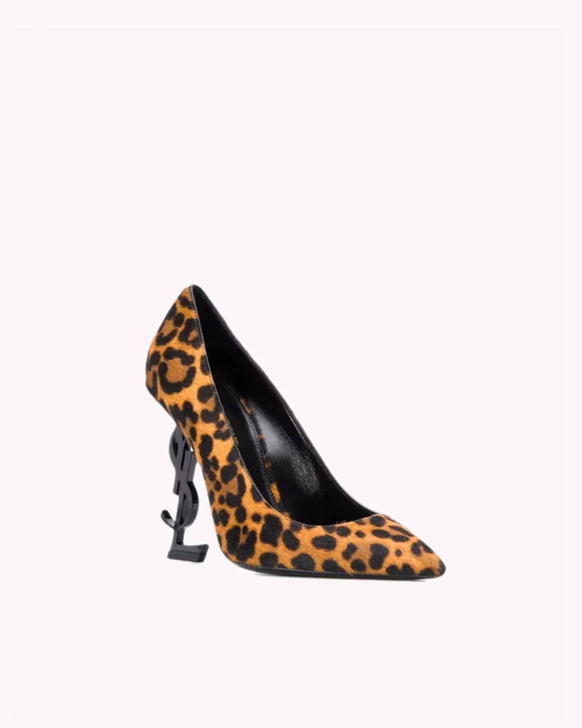 Yves-Saint-Laurent-Ysl-Logo-Opyum-Opium-110-Black-Brown-Leopard-Heel1