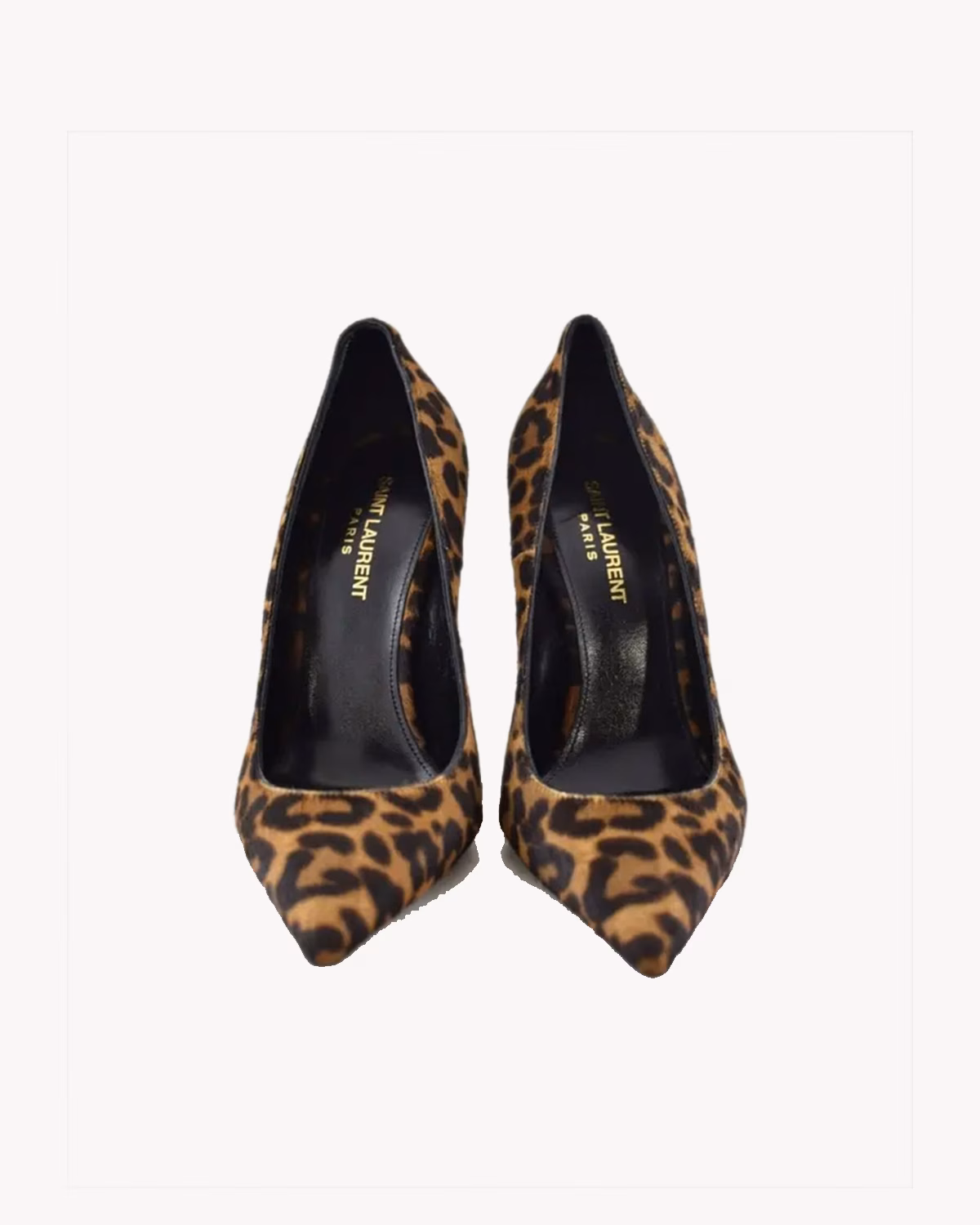Yves-Saint-Laurent-Ysl-Logo-Opyum-Opium-110-Black-Brown-Leopard-Heel4