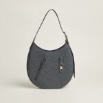 Arcon bag | Hermès Mainland