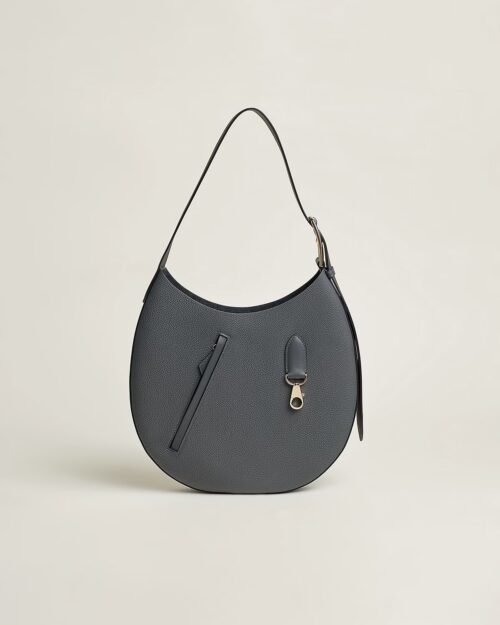 Arcon bag | Hermès Mainland