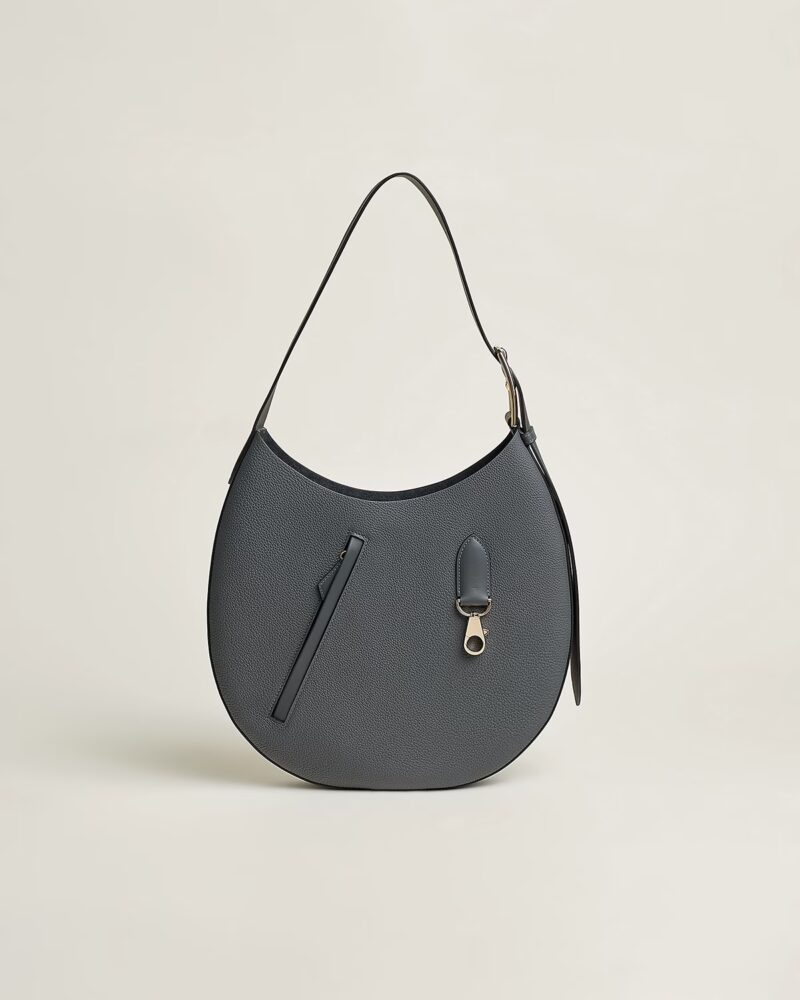Arcon bag | Hermès Mainland