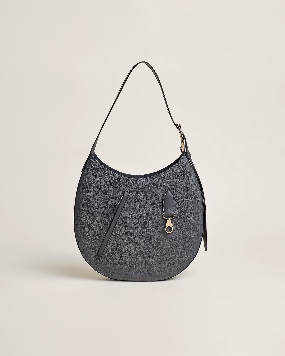 Arcon bag | Hermès Mainland