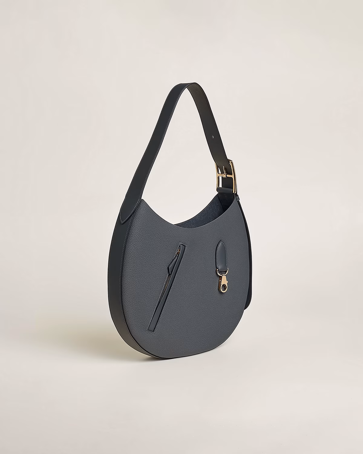 arcon-bag--085336CPAE-front-wm-1-0-0-1600-1600-q99_g1