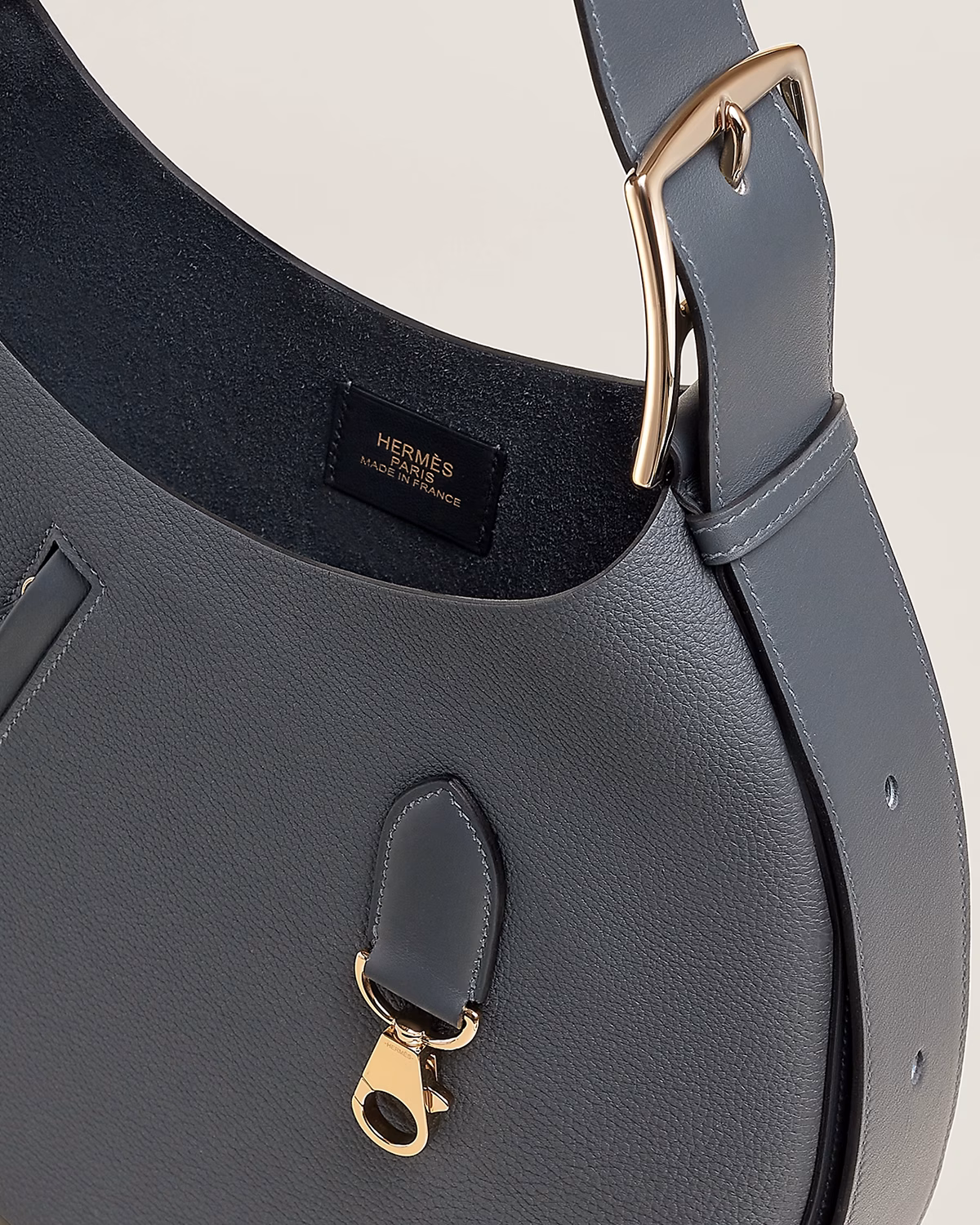 arcon-bag--085336CPAE-front-wm-1-0-0-1600-1600-q99_g2