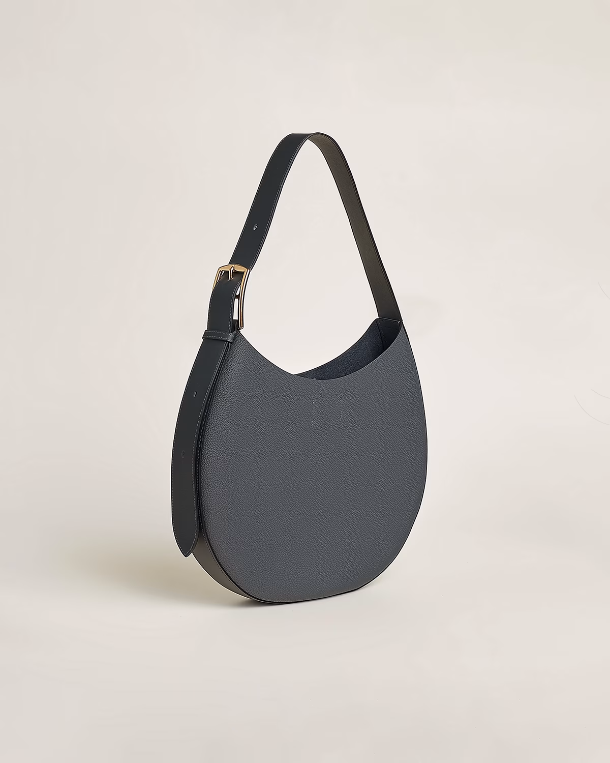 arcon-bag--085336CPAE-front-wm-1-0-0-1600-1600-q99_g3