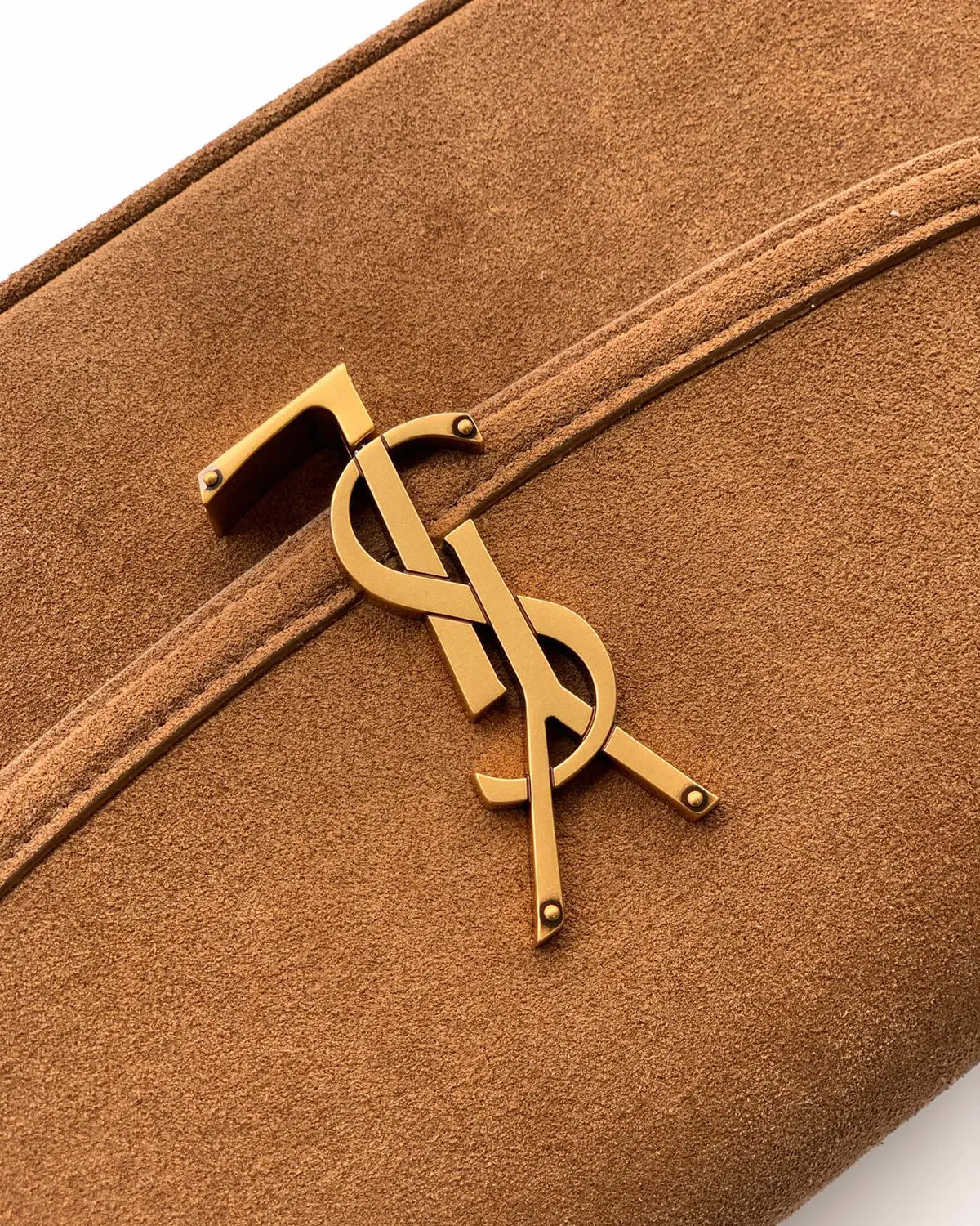 bagladt-signature-box-satchel-medium-beige-suede-solferino-front8