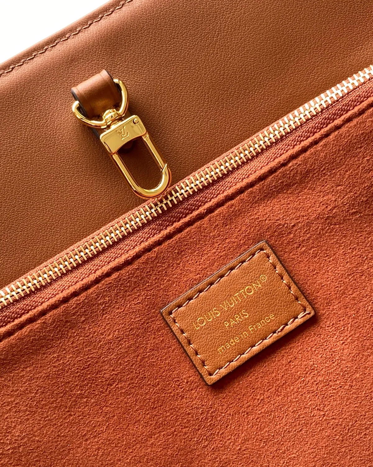 bagladt-signature-box-tote-gm-giant-reverse-monogram-front10