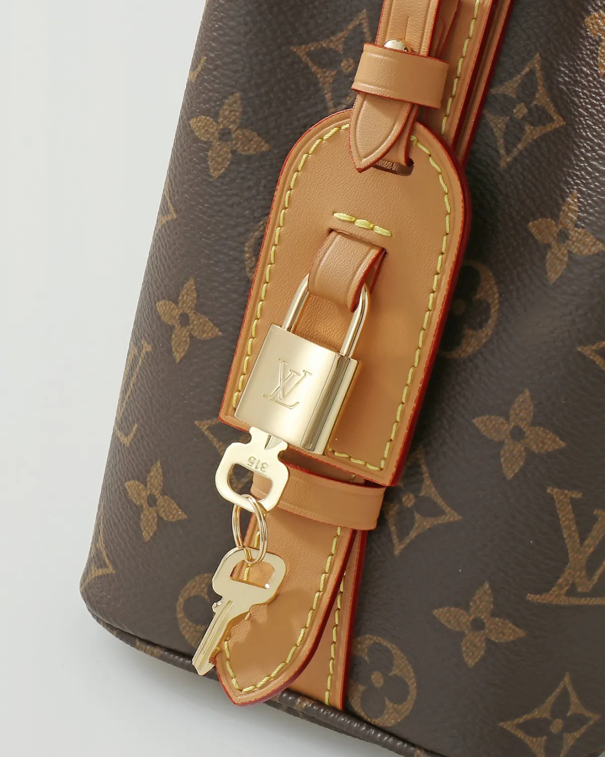 bagladt-signature-modern-hobo-bb-embossed-grained-leather-front9