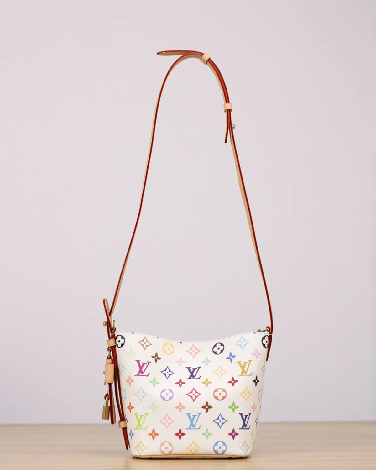 bagladt-signature-multi-color-tote-bb-artist-edition-canvas-front3