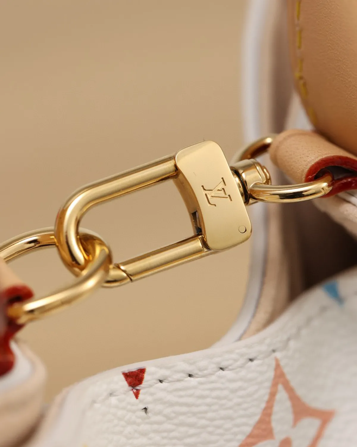 bagladt-signature-multi-color-tote-bb-artist-edition-canvas-front8