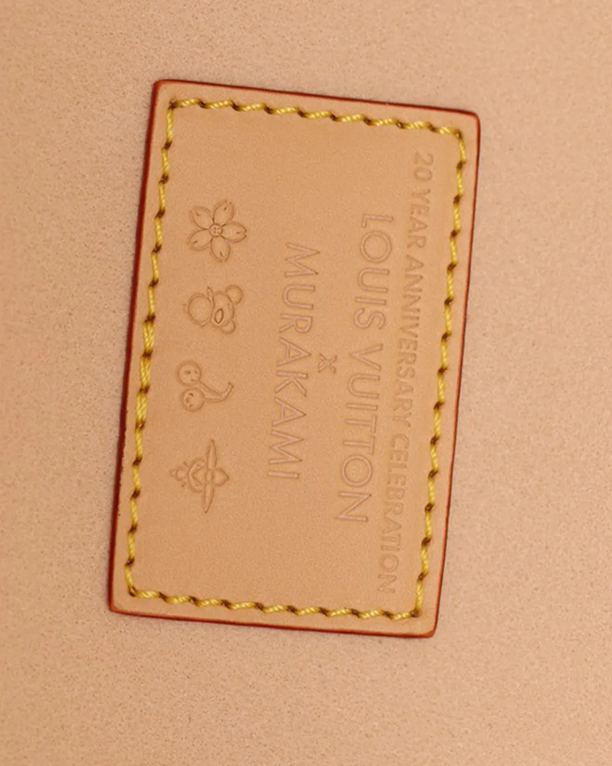 bagladt-signature-multi-color-tote-bb-artist-edition-canvas-front9