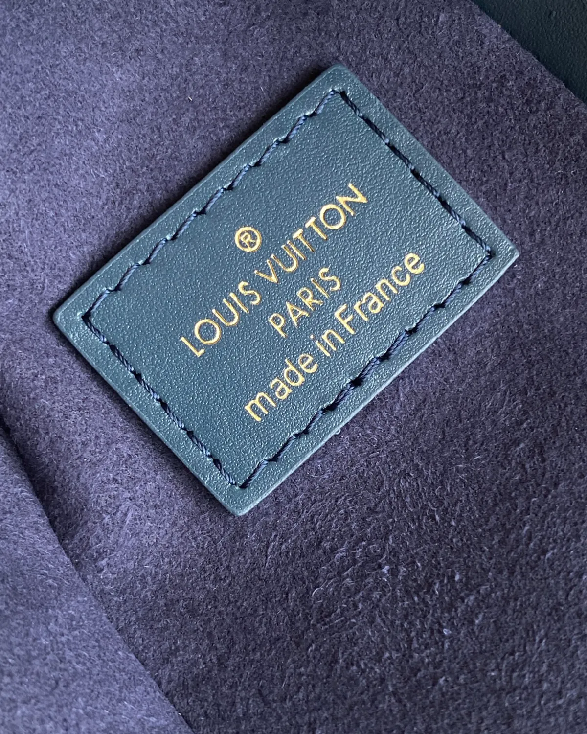 bagladt-signature-soft-trunk-bag-mm-monogram-canvas-vachetta-front10