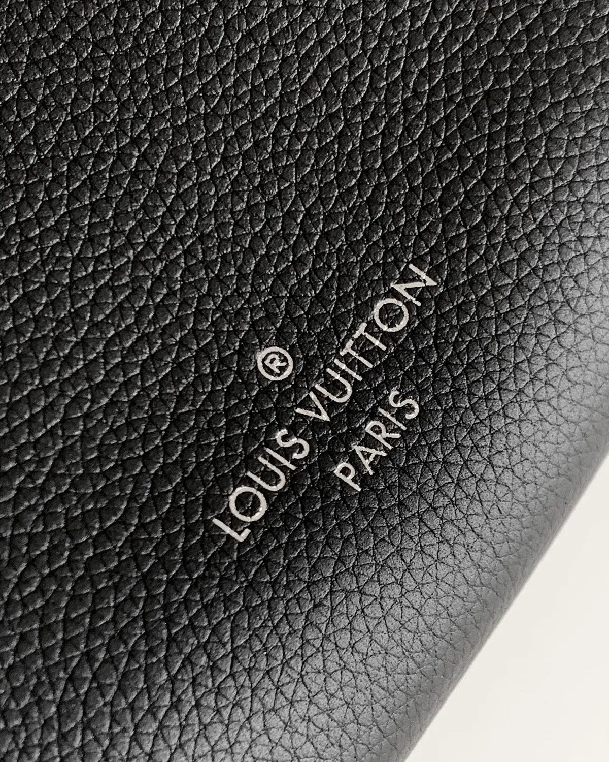 bagladt-signature-soft-trunk-bag-mm-reverse-monogram-canvas-front6