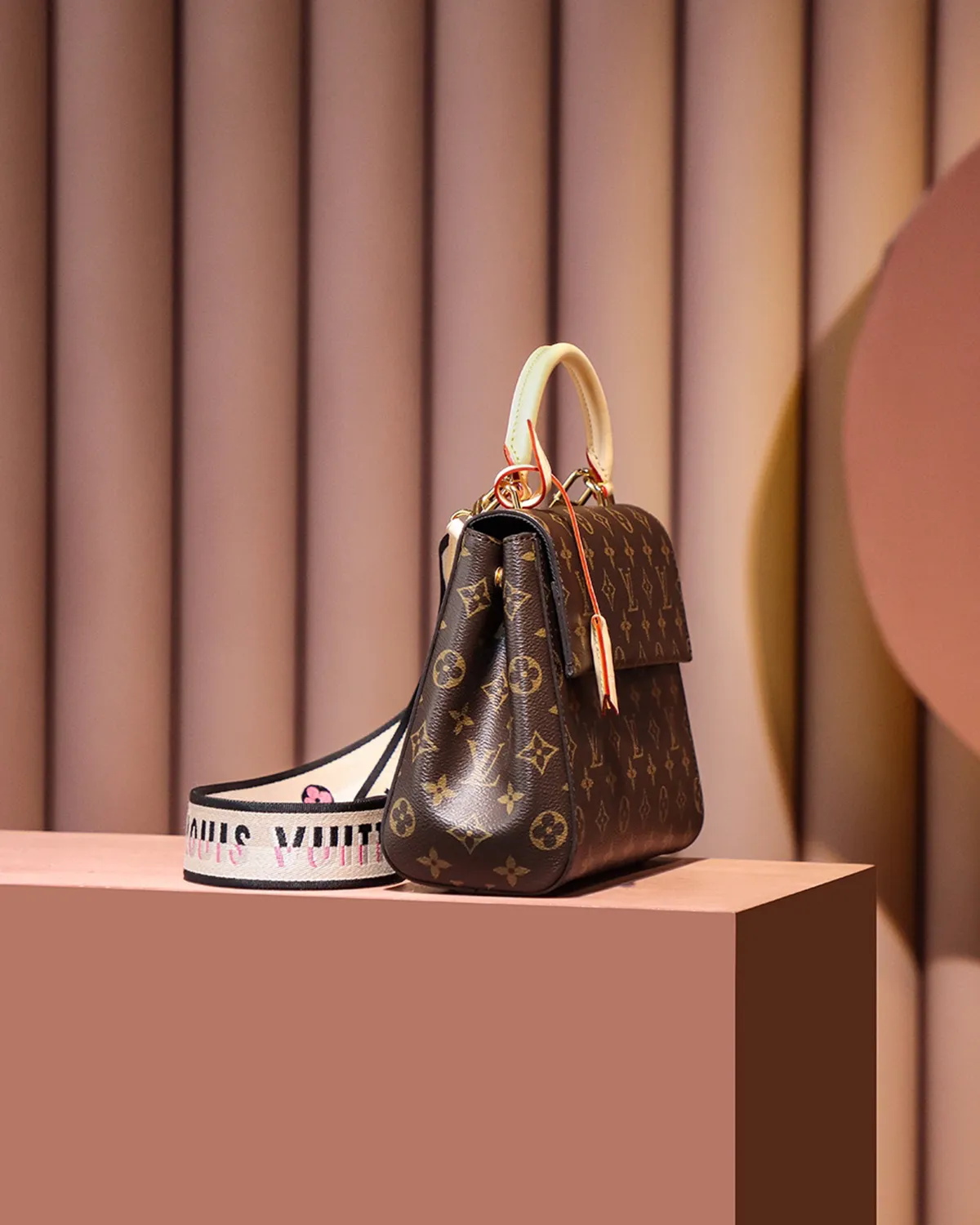 bagladt-signature-structured-top-handle-bb-monogram-canvas-front4