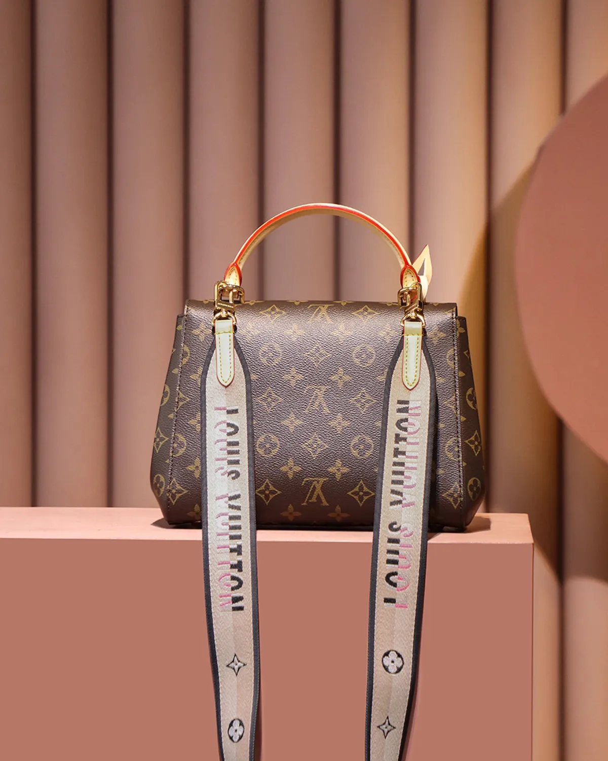 bagladt-signature-structured-top-handle-bb-monogram-canvas-front7