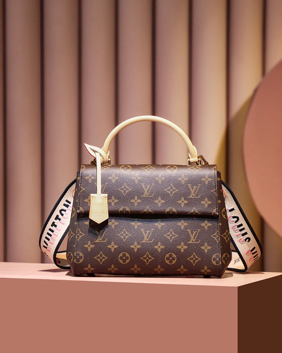 bagladt-signature-structured-top-handle-bb-monogram-canvas-front8