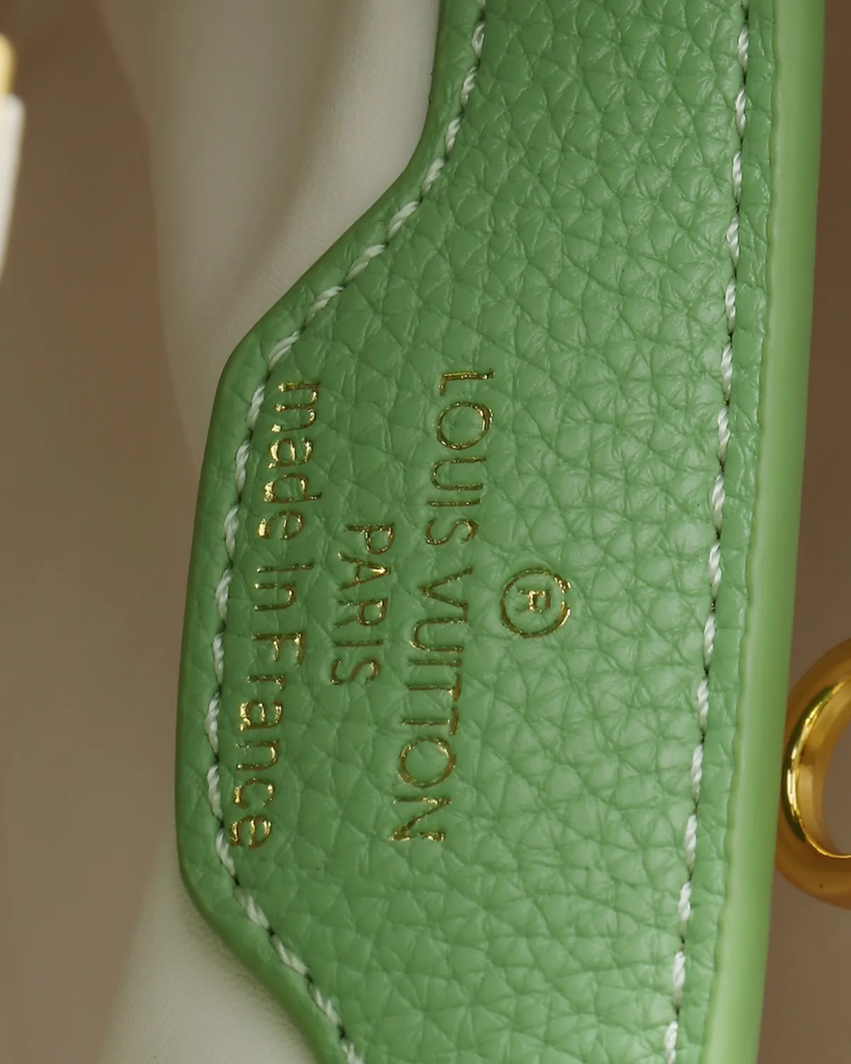 bagladt-signature-top-handle-mini-taurillon-jewel-chain-front9