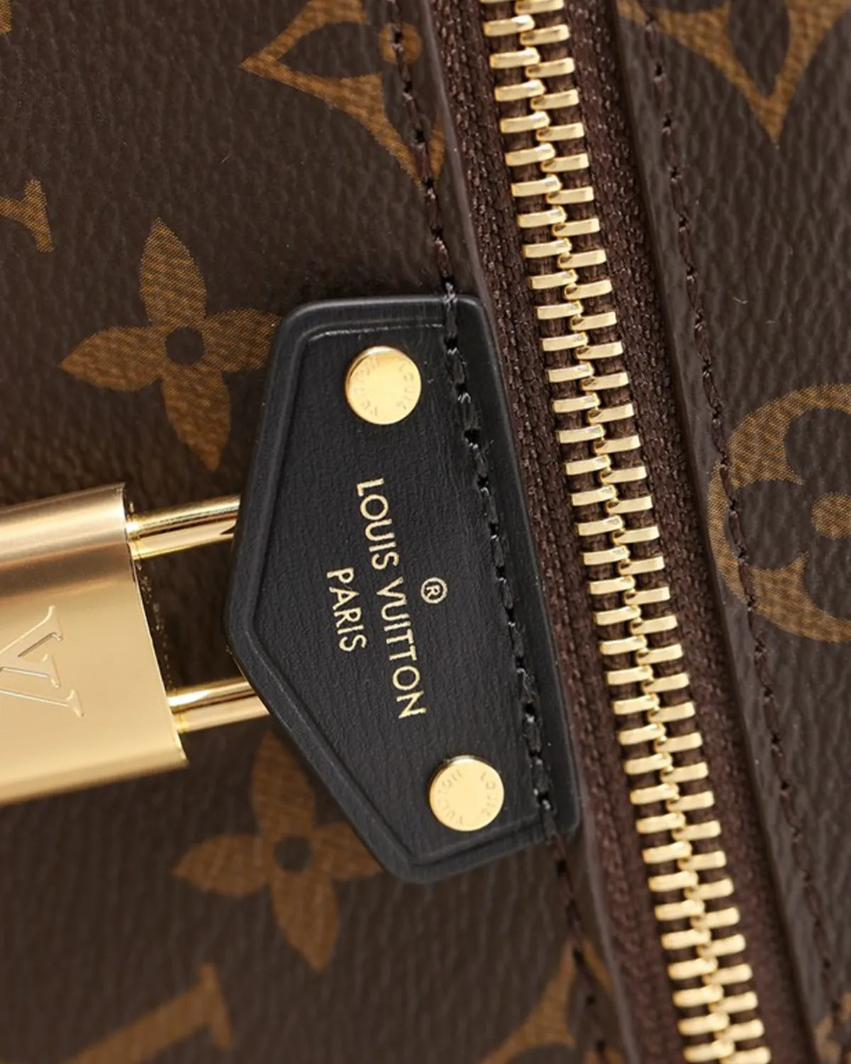 bagladt-signature-vanity-chain-case-monogram-reverse-canvas-front5