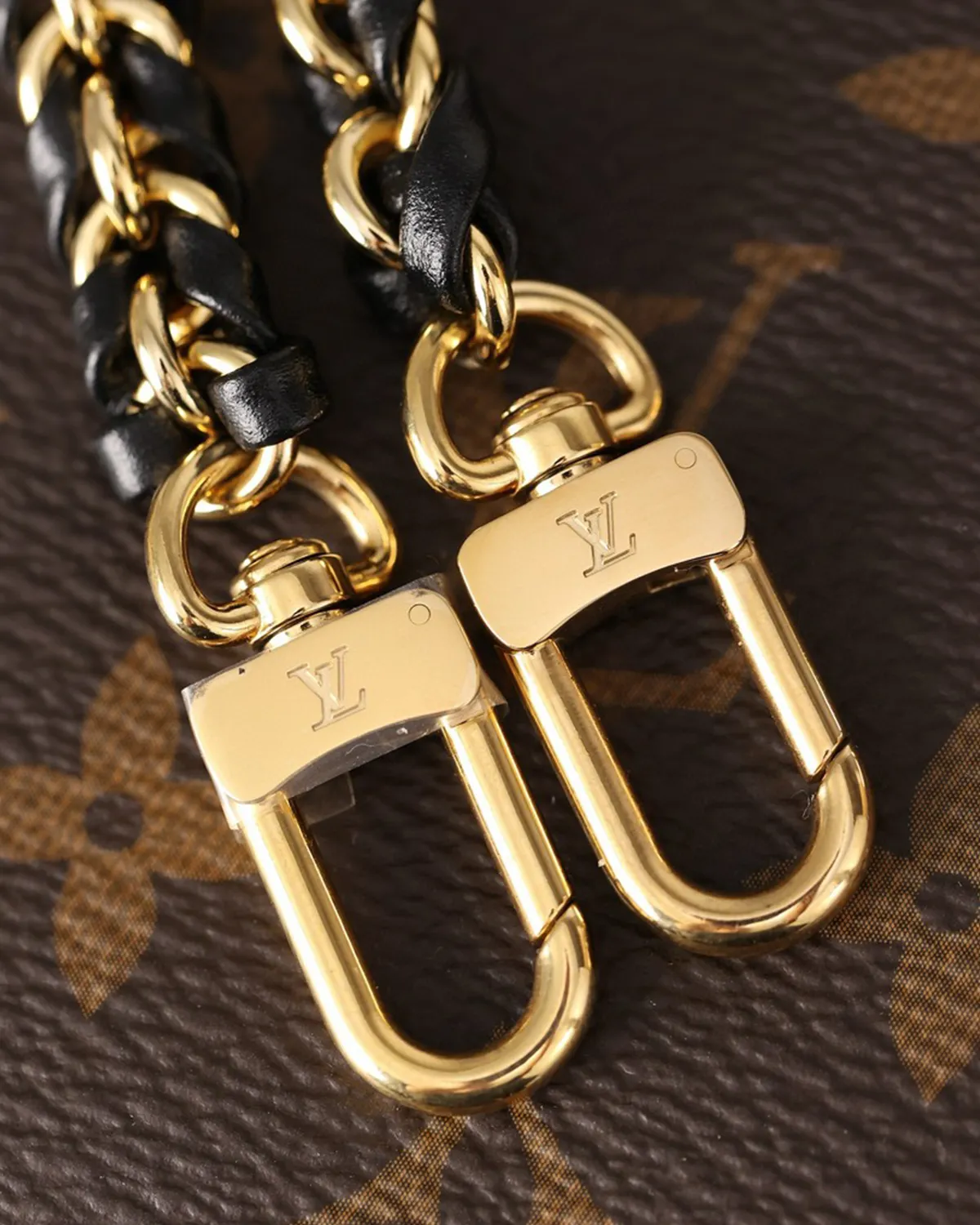 bagladt-signature-vanity-chain-case-monogram-reverse-canvas-front7