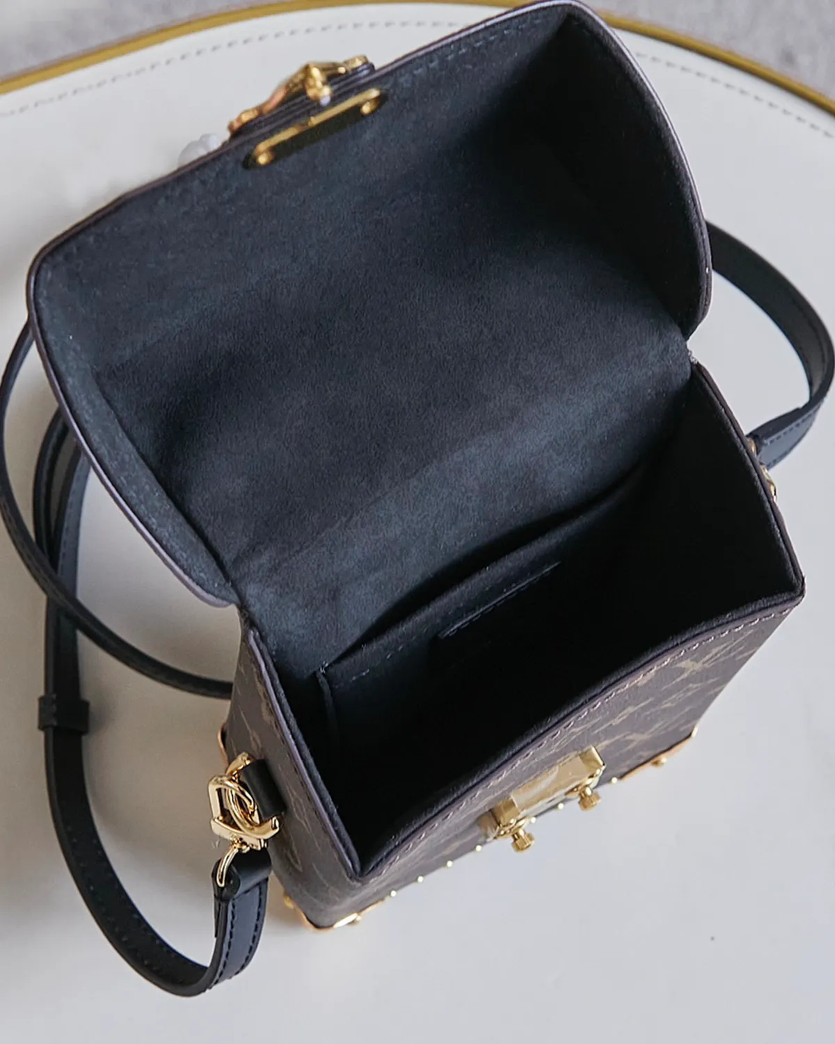 bagladt-vertical-camera-box-reverse-monogram-trunk-front10