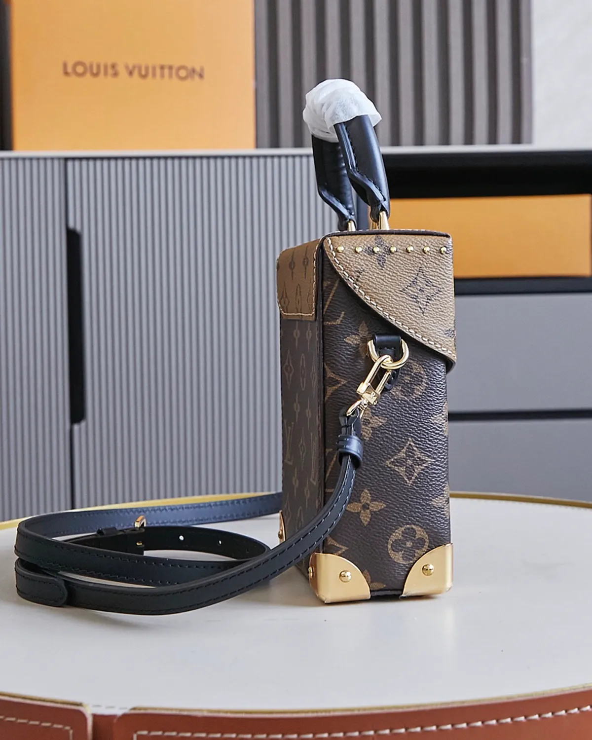 bagladt-vertical-camera-box-reverse-monogram-trunk-front3