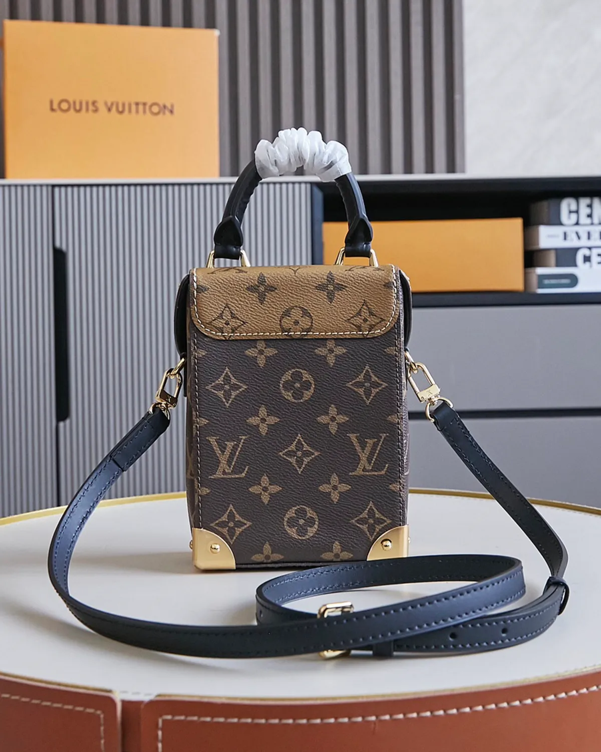 bagladt-vertical-camera-box-reverse-monogram-trunk-front4