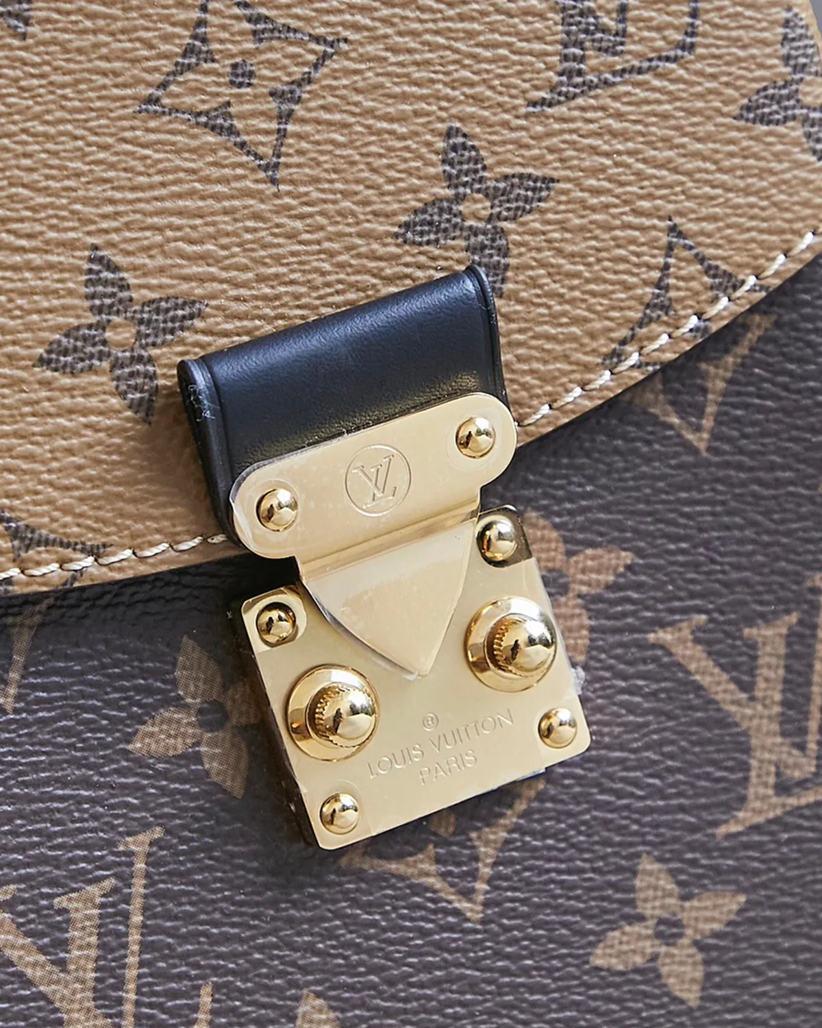 bagladt-vertical-camera-box-reverse-monogram-trunk-front6