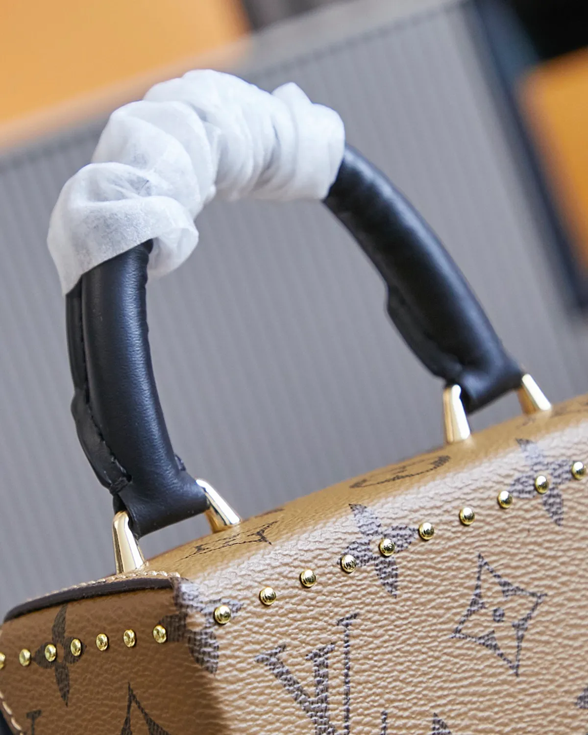 bagladt-vertical-camera-box-reverse-monogram-trunk-front8