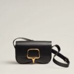 Hermès Della Cavalleria Elan bag
