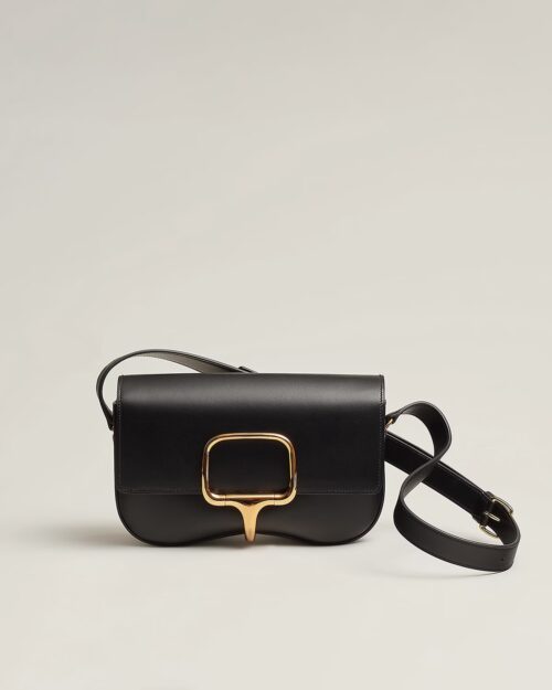 Hermès Della Cavalleria Elan bag