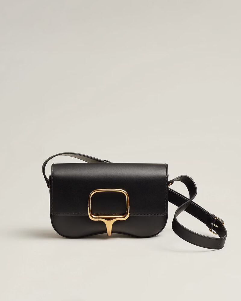 Hermès Della Cavalleria Elan bag