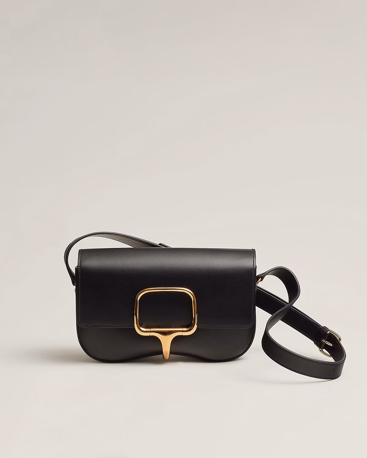 Hermès Della Cavalleria Elan bag