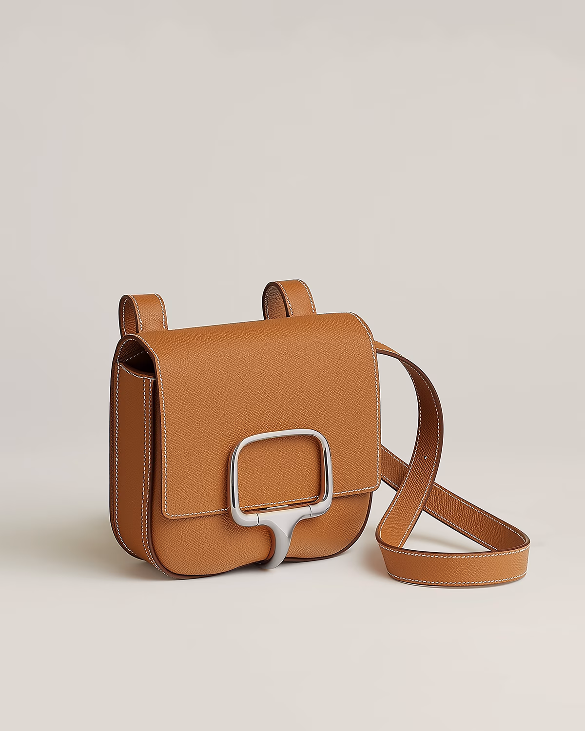 hermes-della-cavalleria-mini-bag-ii--085367CK37-side-wm-4-0-0-1600-1600-q99_g