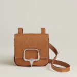 Hermès Della Cavalleria mini bag II