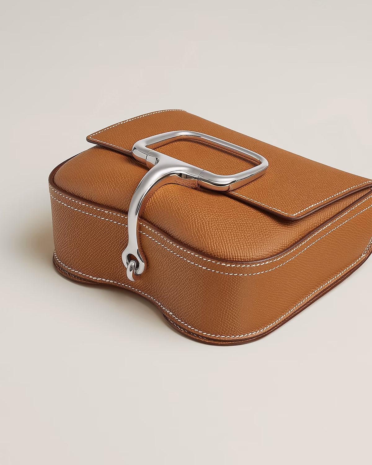 hermes-della-cavalleria-mini-bag-ii--085367CK37-side-wm-4-0-0-1600-1600-q99_g2