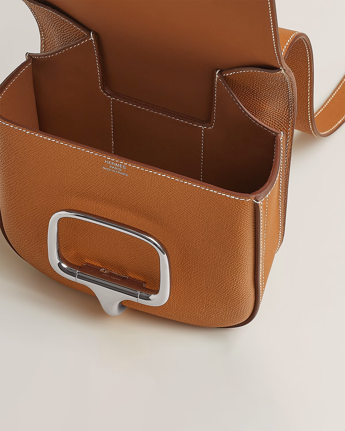 hermes-della-cavalleria-mini-bag-ii--085367CK37-side-wm-4-0-0-1600-1600-q99_g4