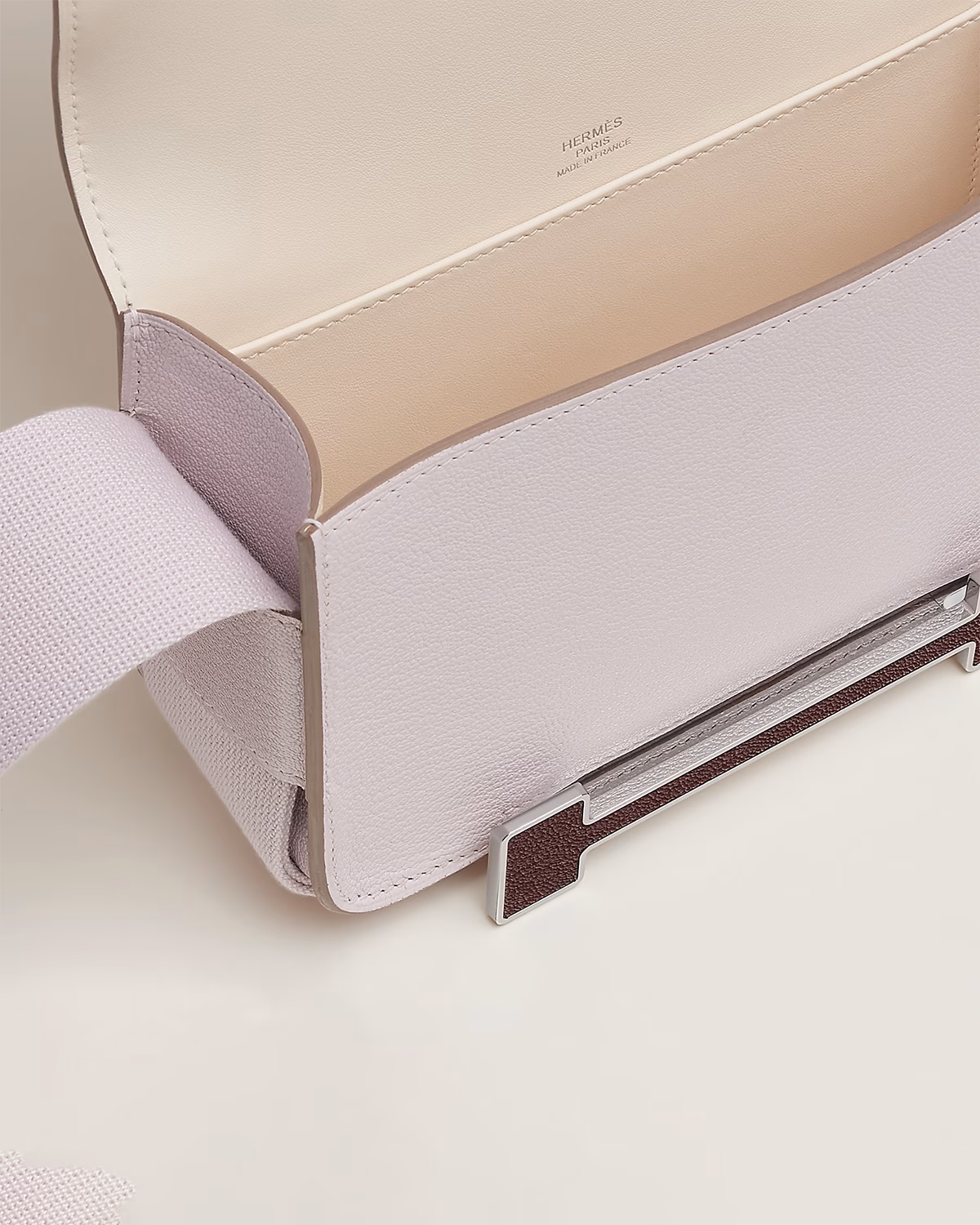 hermes-geta-bag--084139CKAB-worn-1-0-0-1600-1600-q99_g2