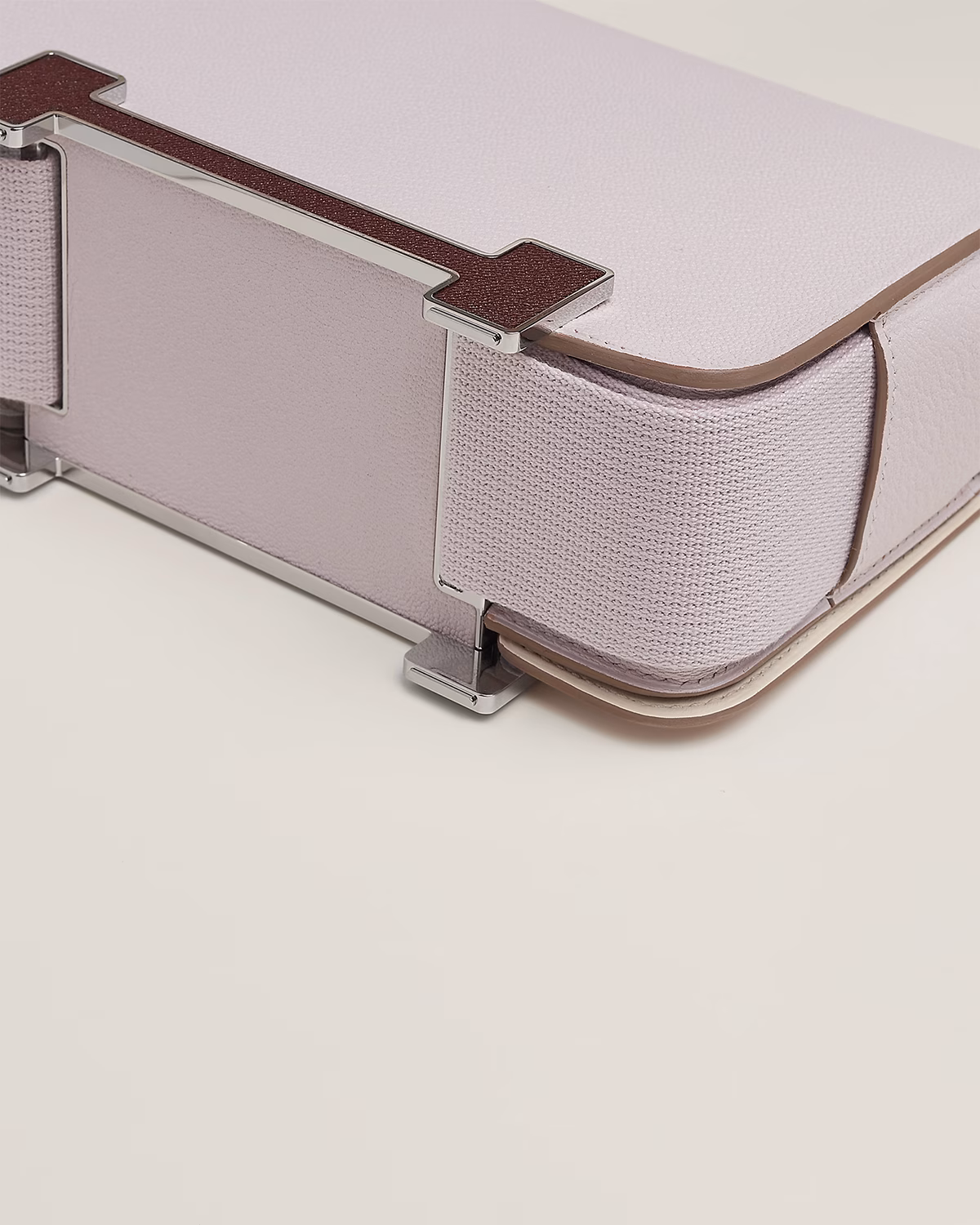 hermes-geta-bag--084139CKAB-worn-1-0-0-1600-1600-q99_g4