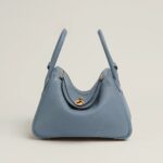 Lindy - Crossbody bags - Women's Bags and Clutches Hermès