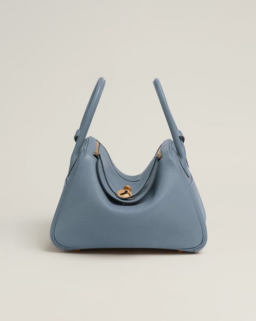 Lindy - Crossbody bags - Women's Bags and Clutches Hermès