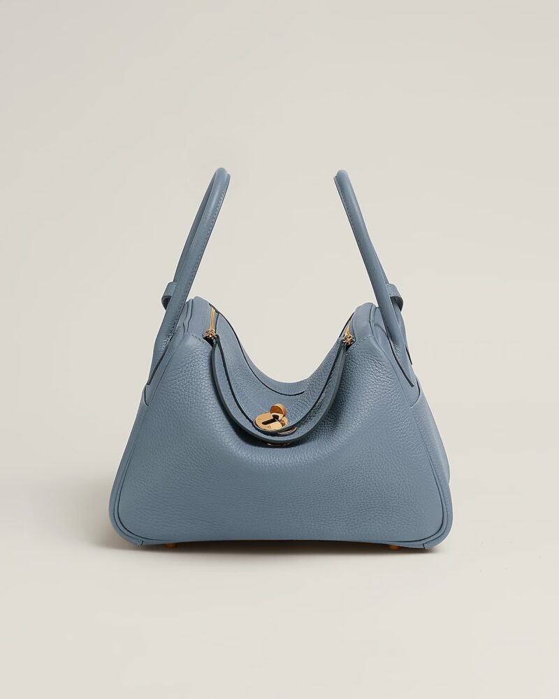 Lindy - Crossbody bags - Women's Bags and Clutches Hermès