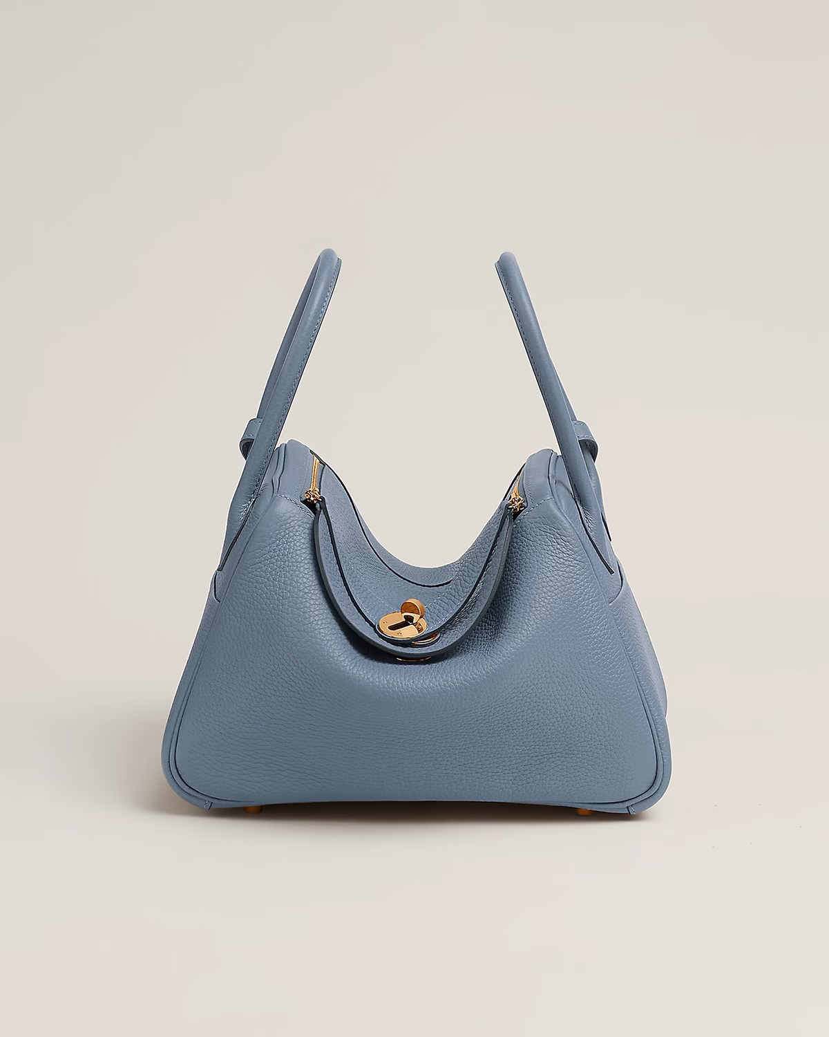 Lindy - Crossbody bags - Women's Bags and Clutches Hermès