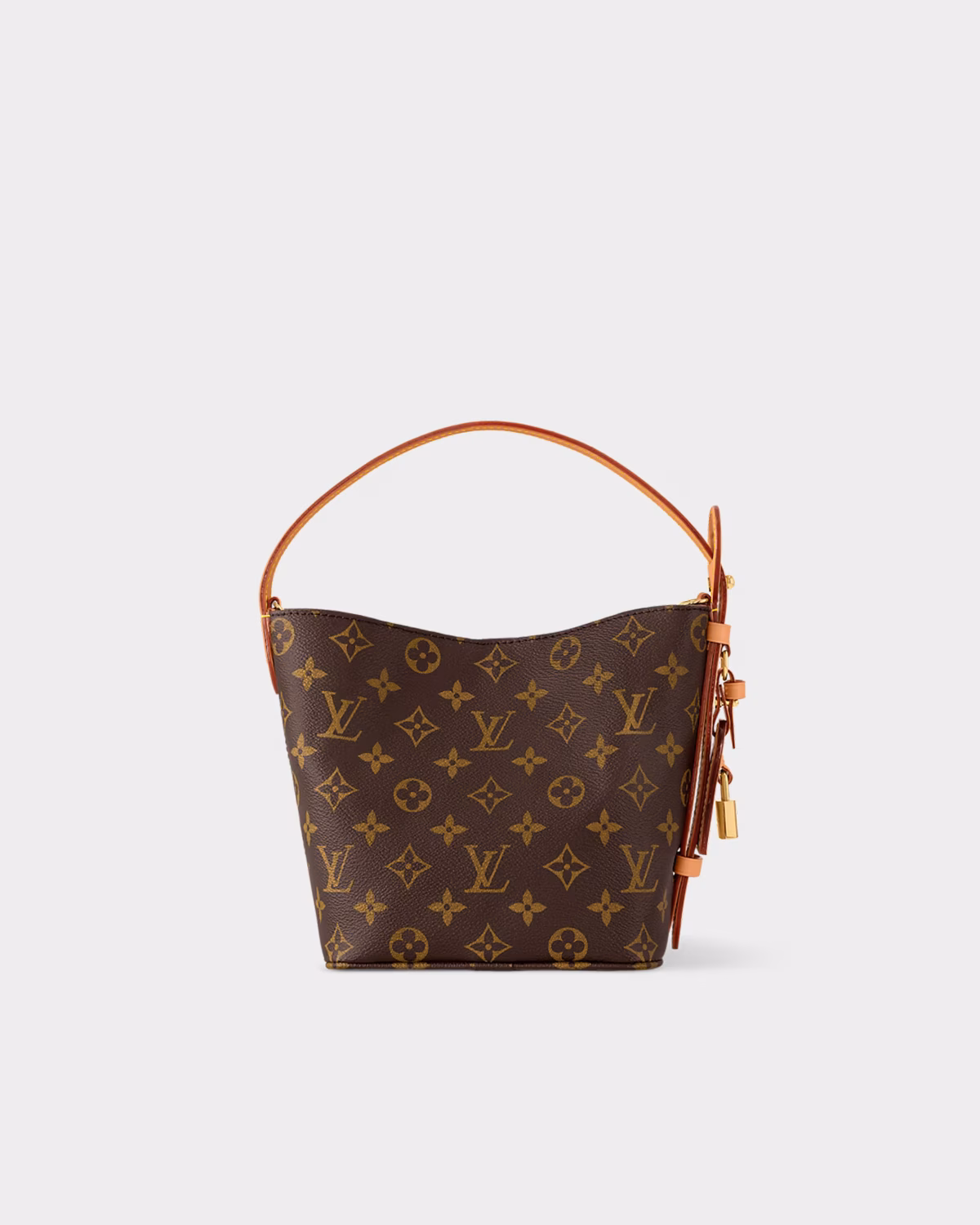 louis-vuitton-all-in-bb--M12925_PM1_Back view