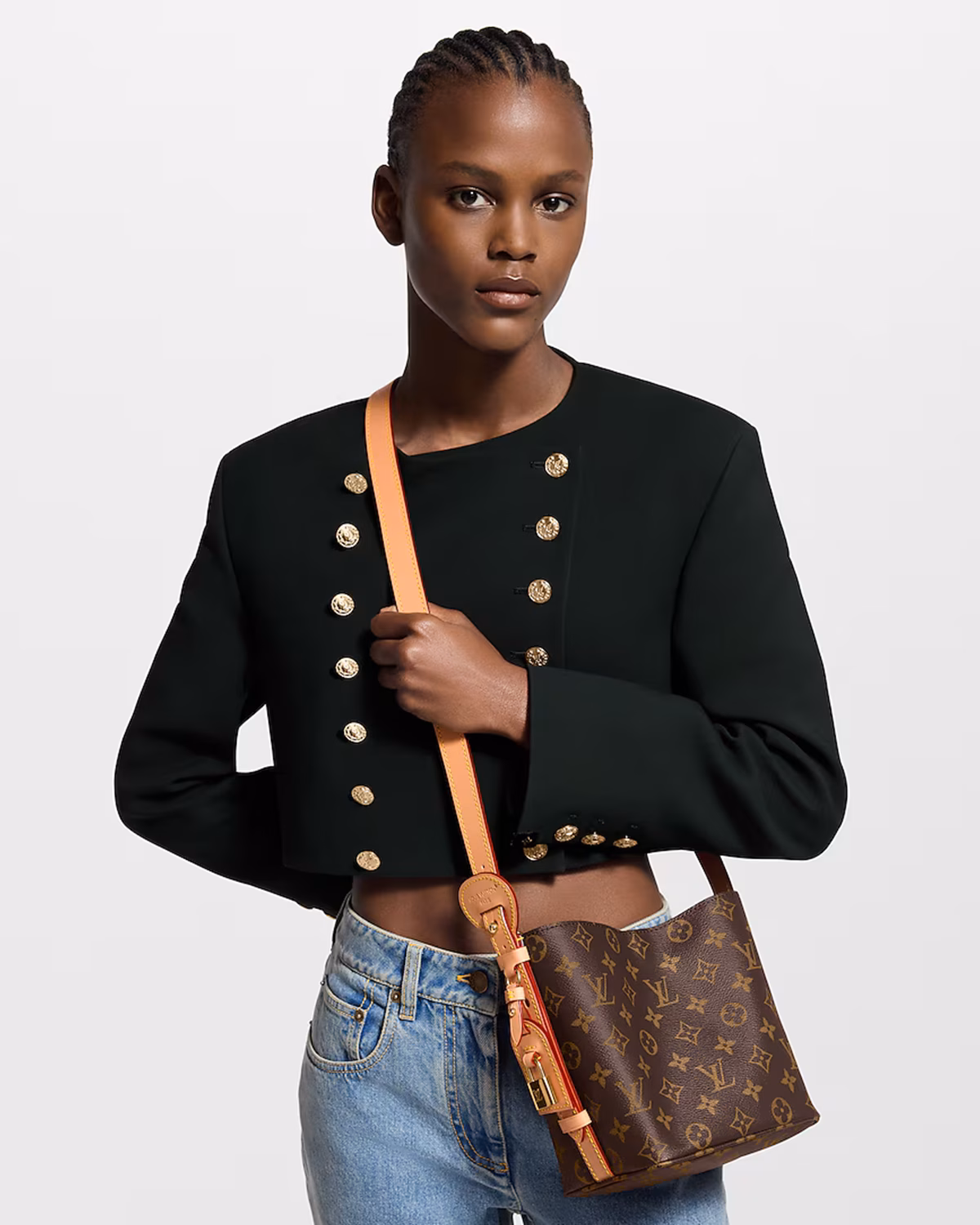louis-vuitton-all-in-bb--M12925_PM1_Cropped worn view