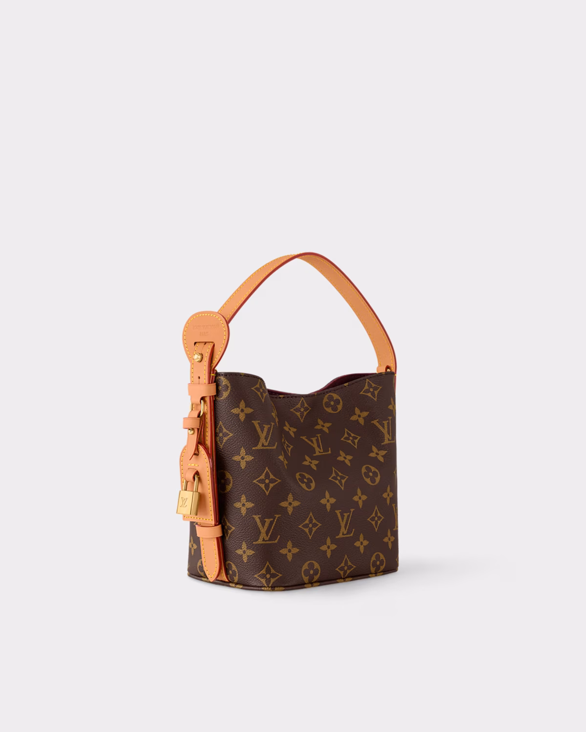 louis-vuitton-all-in-bb--M12925_PM1_Interior view