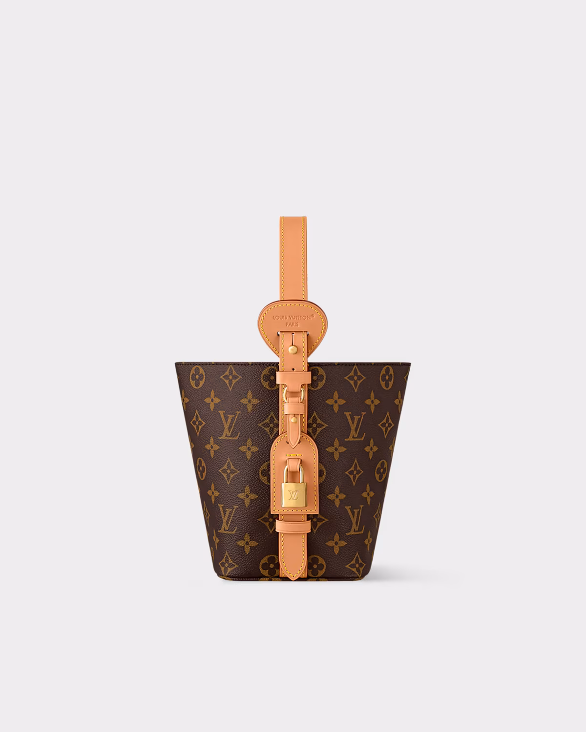 louis-vuitton-all-in-bb--M12925_PM1_Other view2