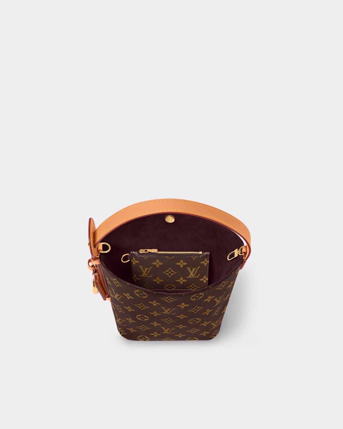 louis-vuitton-all-in-bb--M12925_PM1_Side view
