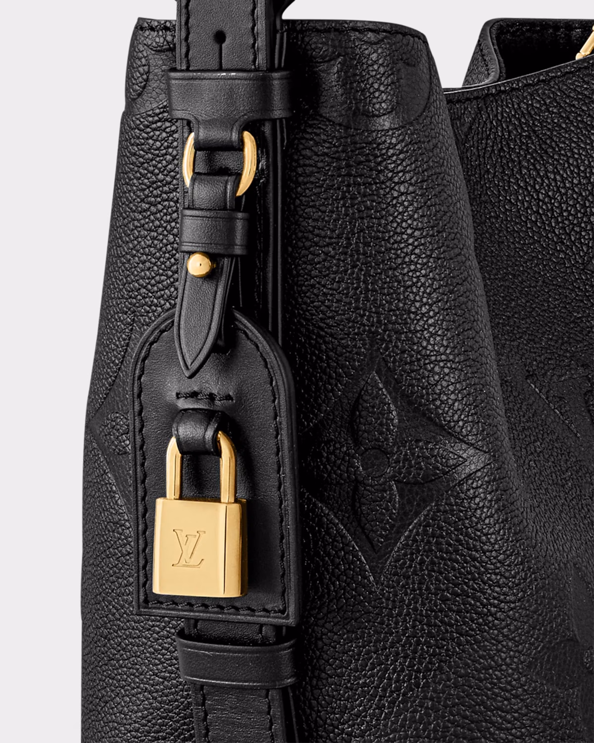 louis-vuitton-all-in-bb--M13480_PM1_Closeup view