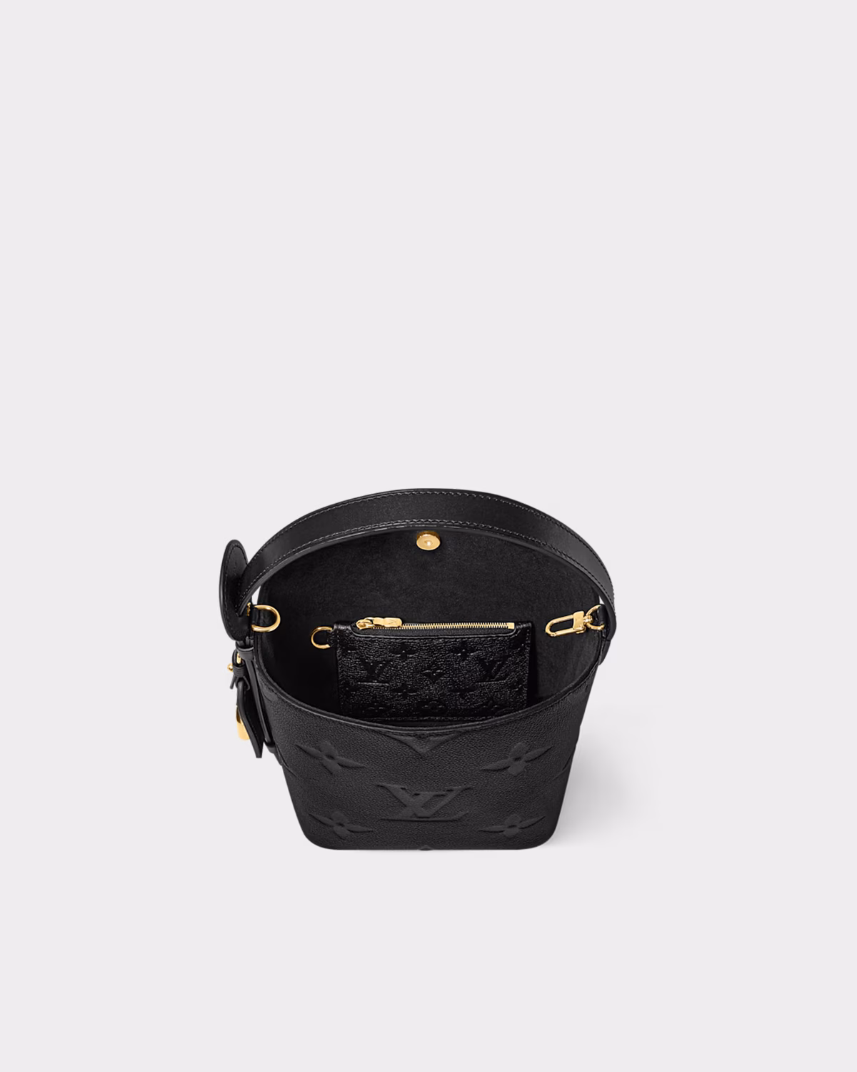 louis-vuitton-all-in-bb--M13480_PM1_Side view