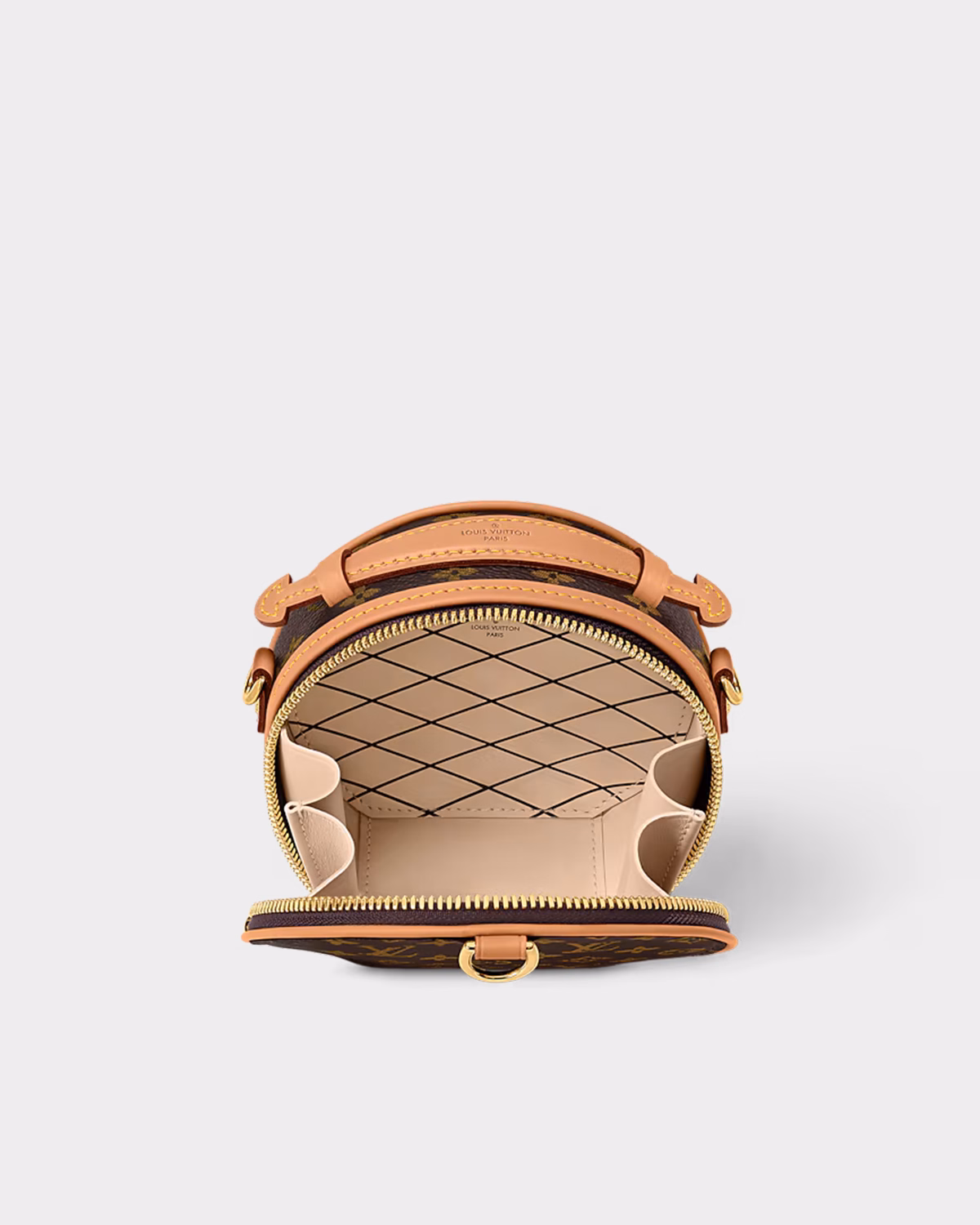 louis-vuitton-boite-chapeau-mini-bag--M83575_PM2_Front view3